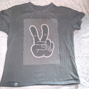 Dutch Bros Summer 2022 Tee